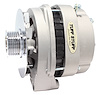 GM Alternator 170 AMP - image 1