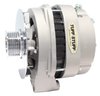 GM Alternator 250 AMP - image 2
