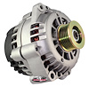ALT GM 125 AMP 1-WIRE - image 1
