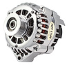 GM Alternator 125 AMP - image 1