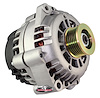 8233ND Alternator - image 1