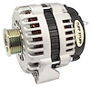 GM Alternator 200 AMP - image 1