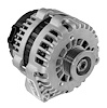 GM ALTERNATOR TRUCK SUV 1 - image 1