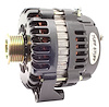 Alternator 1999 GM Silverado 105 AMP - image 1
