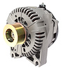 Alternator 1999-04 F-Series Lightening 5.4L 130 AMP - image 1