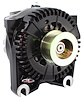 Alternator 1999-04 Ford F-Series Lightening 5.4L 130 AMP - image 1