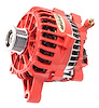 Alternator 1999-04 4.6L SOHC 135 AMP - image 1