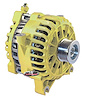 Alternator 1999-04 Ford 4.6L SOHC 225 AMP - image 1