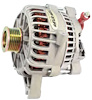 Alternator 1999-04 Ford 4.6L SOHC 225 AMP - image 1