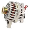 Alternator 1999-04 Ford 4.6L SOHC 225 AMP - image 2