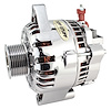 FORD 2003-04 COBRA SUPERC - image 1