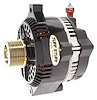 FORD 2003-04 COBRA SUPERC - image 1