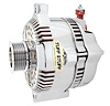 Ford Alternator 200 AMP - image 1