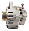 FORD 2001 - 04 3.8L MUSTA - image 1