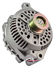 FORD 2001 - 04 3.8L MUSTA - image 1