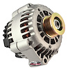 ALT GM 125 AMP 1-WIRE - image 1