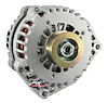 GM Alternator 200 AMP - image 1