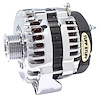 GM Alternator 200 AMP - image 1