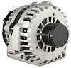 GM Alternator 145 AMP - image 1