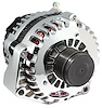 GM Alternator 200 AMP - image 1
