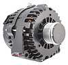 GM SSR 2306 AUTOMATIC ONL - image 1
