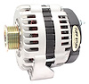 GM ALTERNATOR TRUCK SUV 2 - image 1
