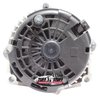 GM ALTERNATOR TRUCK SUV 2 - image 2