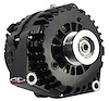 Alternator 2005-07 GM Truck/SUV 180 AMP - image 1