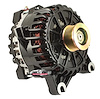 Alternator 2004-06 Ford F-Series 4.6/5.4L 225 AMP - image 1