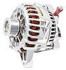 Alternator 2004-06 F-Series 4.6L/5.4L 225 AMP - image 1