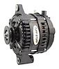 1 GRV 225 MX AMP BLK - image 1