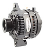 6 GRV 225 MX AMP ST BLK - image 1