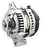 1 GRV 225 AMP CHR 1 WR - image 1