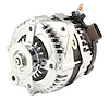 1 GRV 225 AMP CHR OE WR - image 1