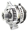 6 GRV 225 AMP CH 1 WR - image 1