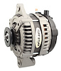 1 GRV 225 AMP CAST 1 WR - image 1