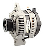 6 GRV 225 AMP CAST 1 WR - image 1