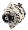 6 GRV 225 AMP CAST OE WR - image 1