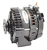 1 GRV 225 AMP ST BLK 1 WR - image 1