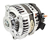 1 GRV 225 AMP CHR OE WR - image 1