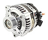 6 GRV 225 AMP CHR OE WR - image 1