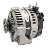 1 GRV 225 AMP CAST 1 WR - image 1