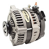 1 GRV 225 AMP CAST OE WR - image 1