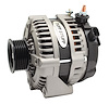 6 GRV 225 AMP CAST 1 WR - image 1
