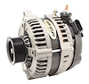 6 GRV 225 AMP CAST OE WR - image 1