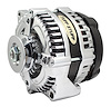1 GRV 225 AMP CHR 1 WR - image 1