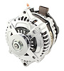1 GRV 225 AMP CHR OE WR - image 1
