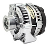 6 GRV 225 AMP CHR 1 WR - image 1
