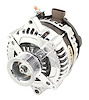 6 GRV 225 AMP CHR OE WR - image 1