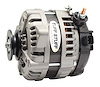 1 GRV 225 AMP CAST 1 WR - image 1